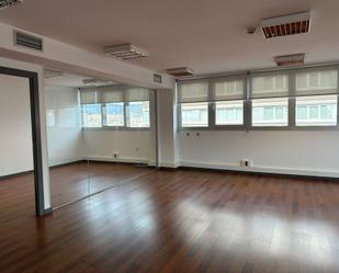 Office to rent in  Barcelona Capital  with Air Conditioner and Heating