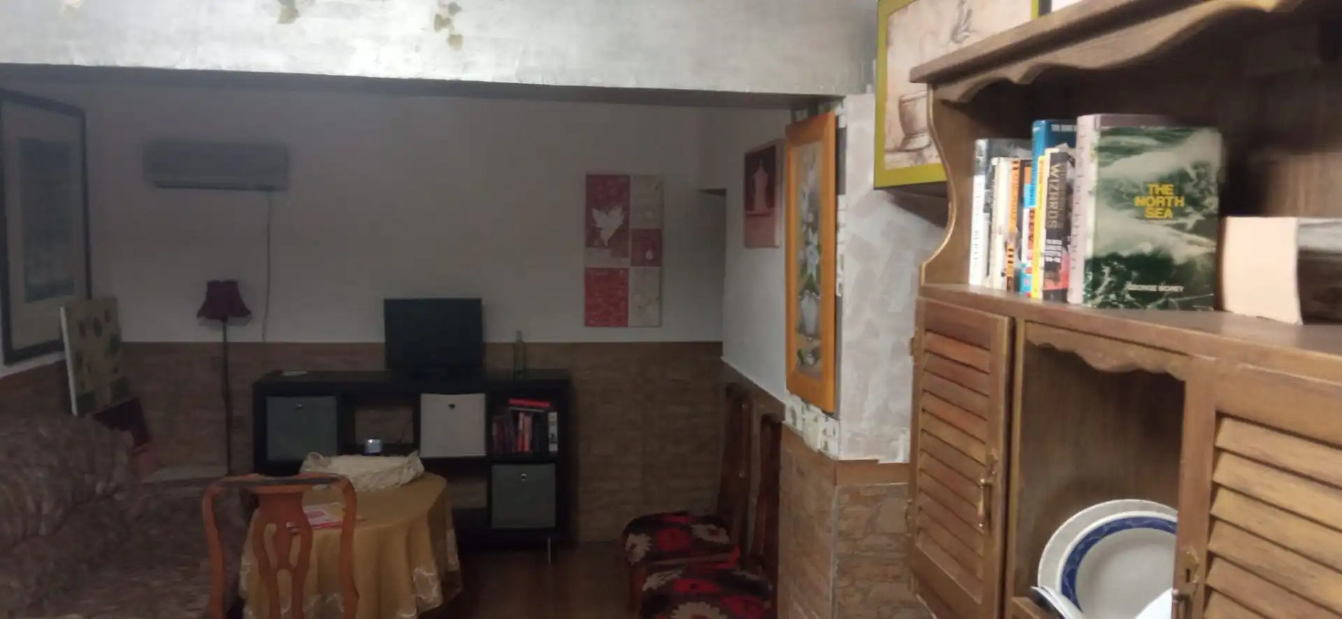 Casa rústica en venda a Cómpeta, imagen 5