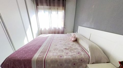 Foto 5 de Piso en venta en Calle Francisco Cubells, El Cabanyal - El Canyamelar, Valencia Capital