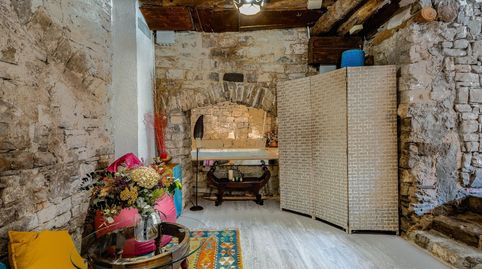 Photo 3 of Houses for sale in Ribera d'Ondara, Lleida