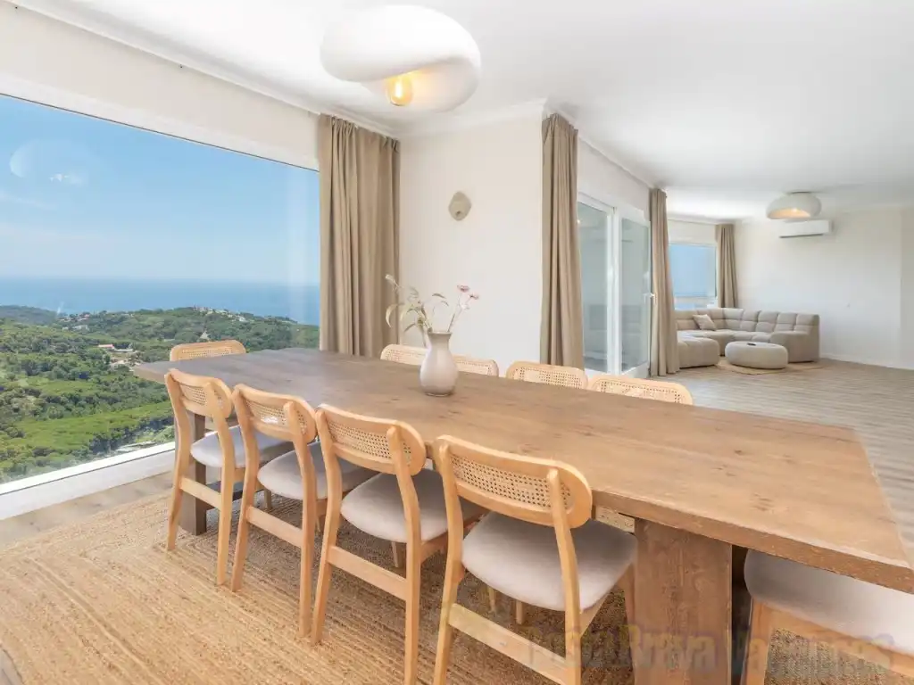 Maison à vendre à Calle Riu Ter, imagen 94