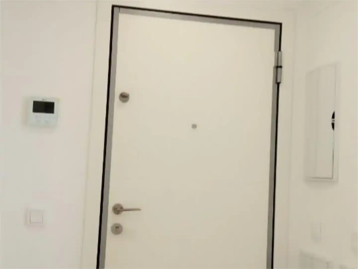 Wohnung zur Miete in Málaga, Málaga