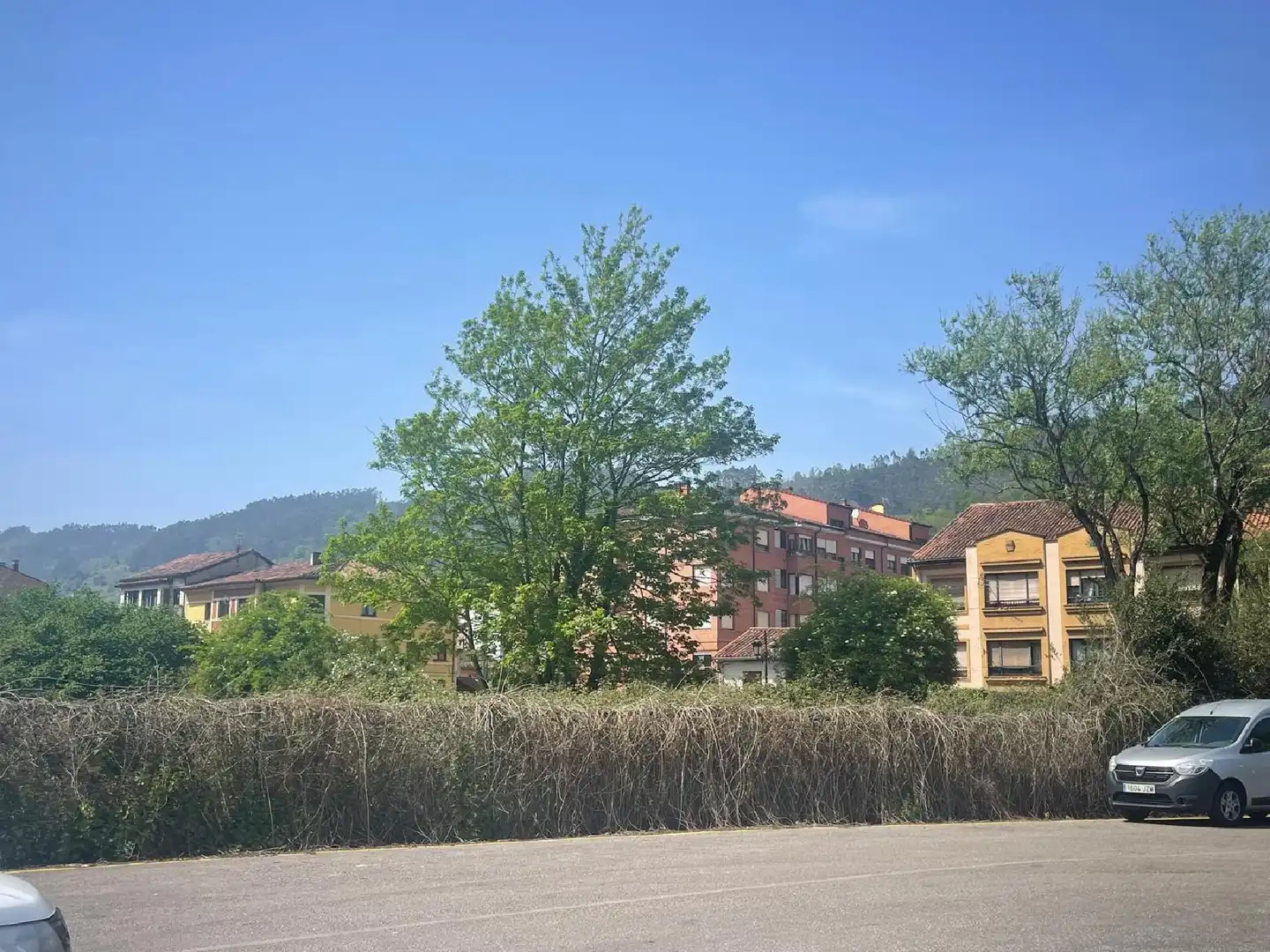 House with garden for sale in San Claudio - Trubia - Las Caldas, imagen 5