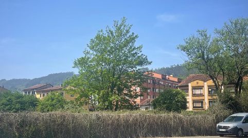 Foto 5 de Casa o chalet en venta en San Claudio - Trubia - Las Caldas, Oviedo