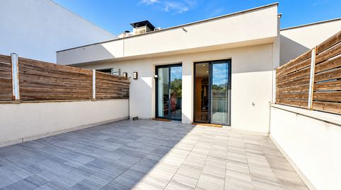 DUPLEX EN VENTA, LEscala, imatge 3