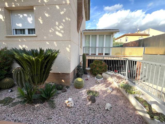 Casa adosada en Venta en Calle Mas Simó en Sant Gregori