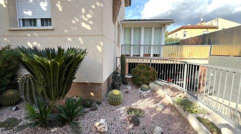 Photo 2 of Single-family semi-detached for sale in Calle Mas Simó, Sant Gregori, Girona