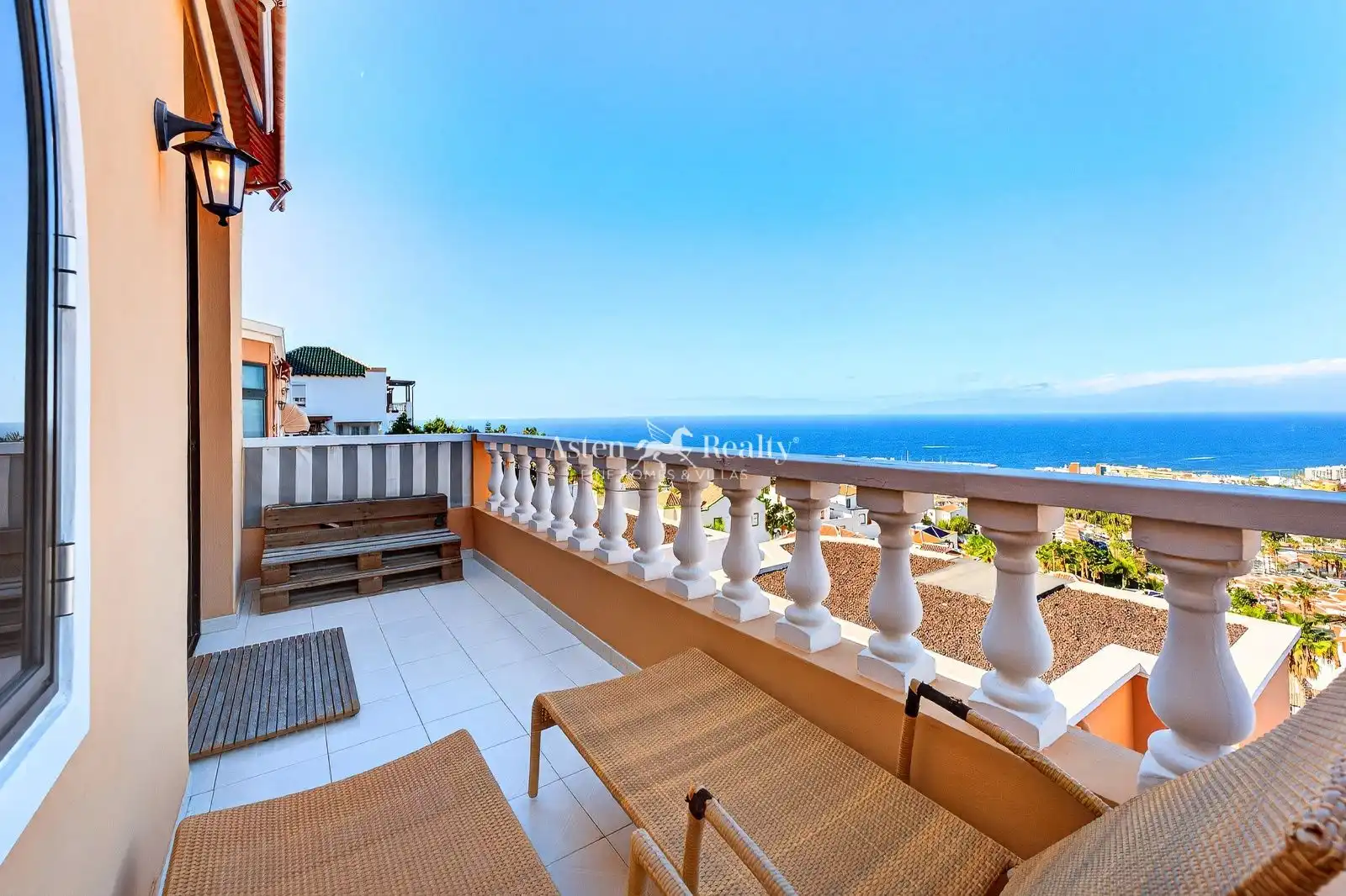 Casa con piscina en venta en Países Bajos, imagen 20