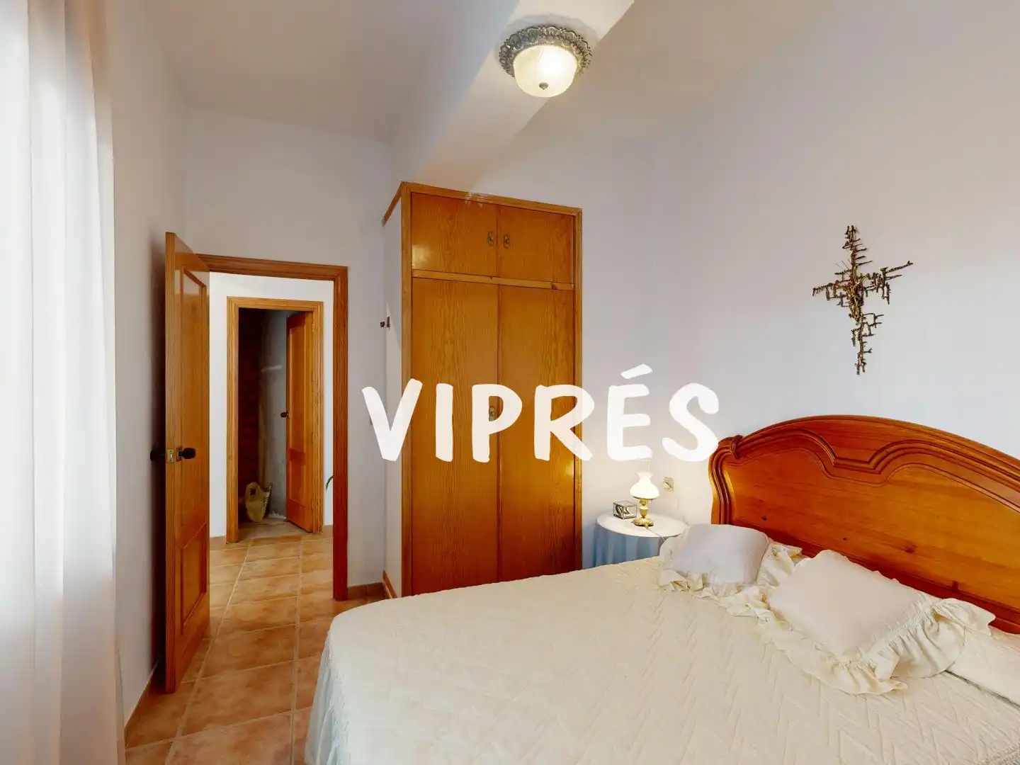 House for sale in Arroyo de San Serván, imagen 21