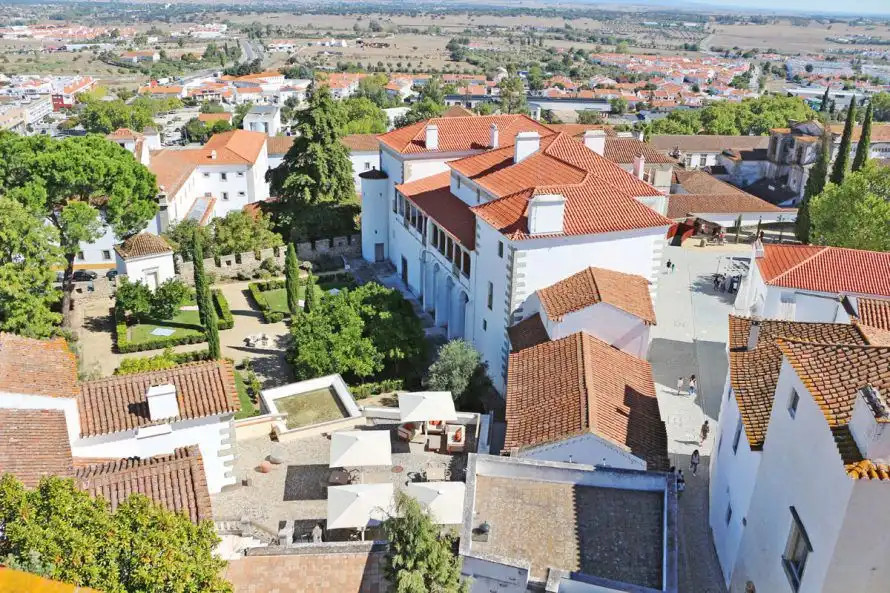 Casa con piscina en venta en Capellanía - Retamar, imagen 31