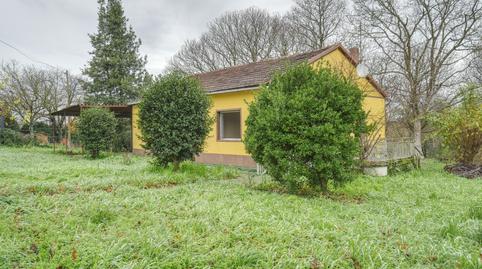 Photo 4 of House or chalet for sale in Silleda, Pontevedra