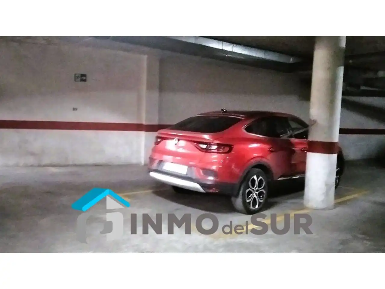 Individuale in vendita a Calle SANTO CRISTO, imagen 3