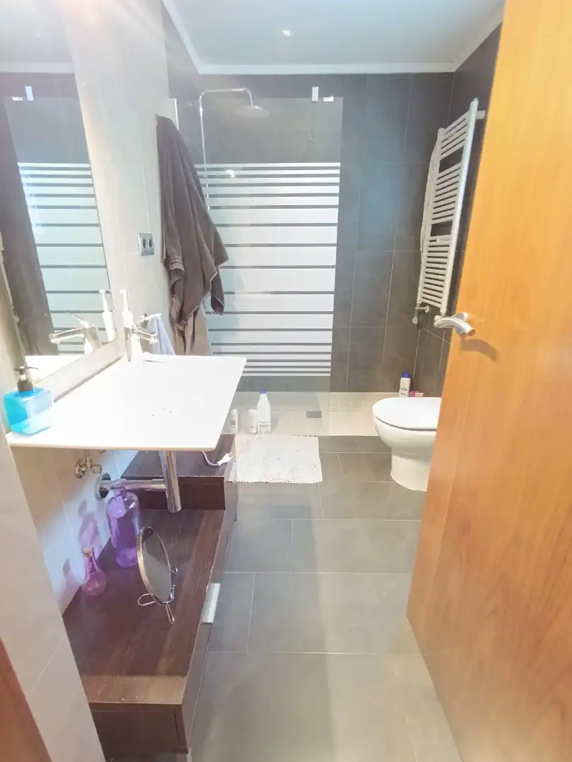Casa o chalet en venta en Lliçà de Vall