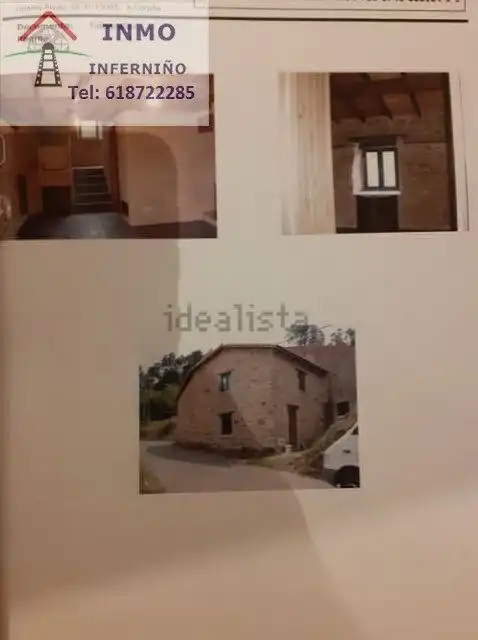 Casa en venta en Neda, imagen 13