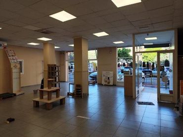 Local comercial en alquiler en Alaquàs