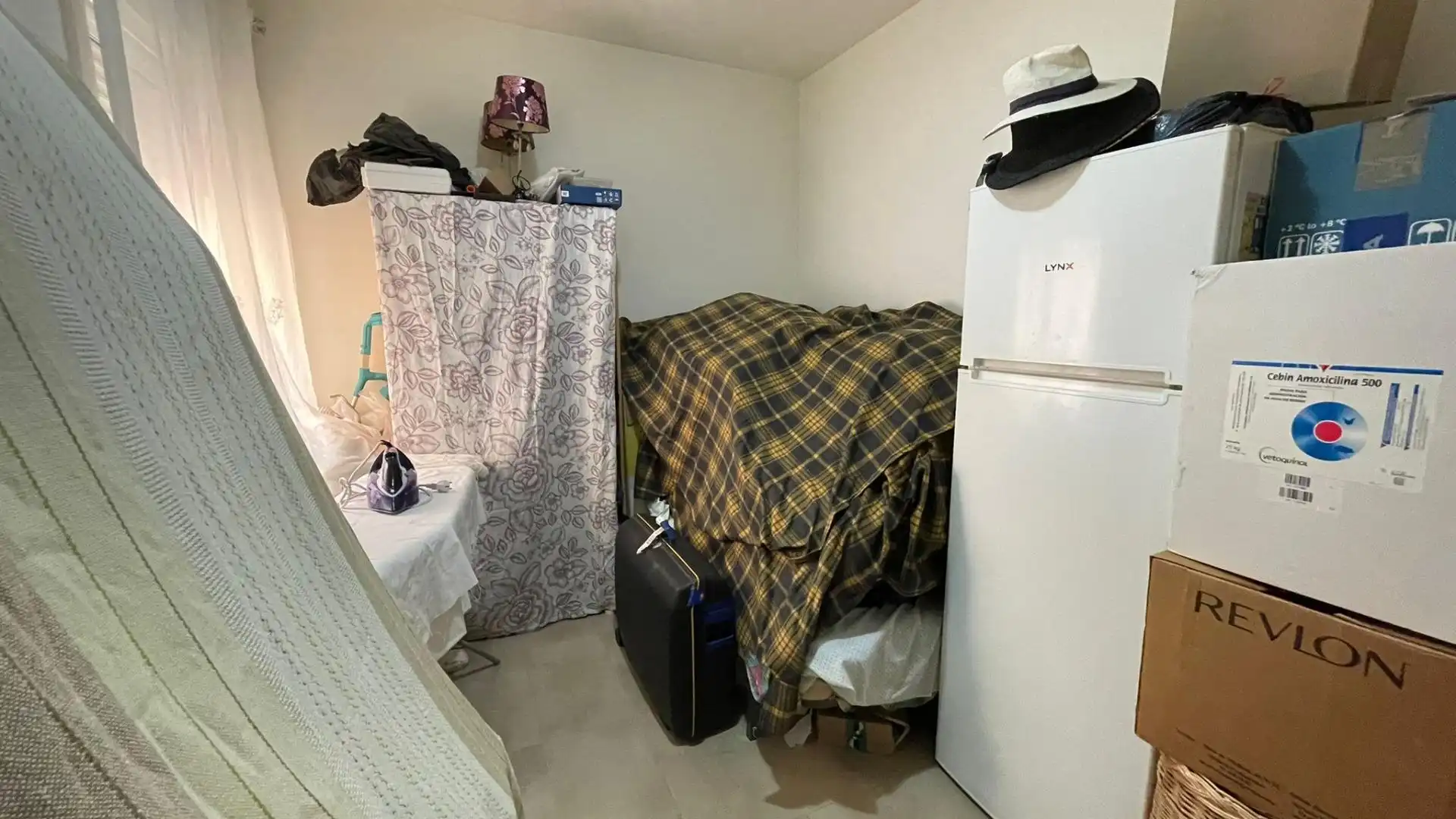Piso en venta en Centro, imagen 22