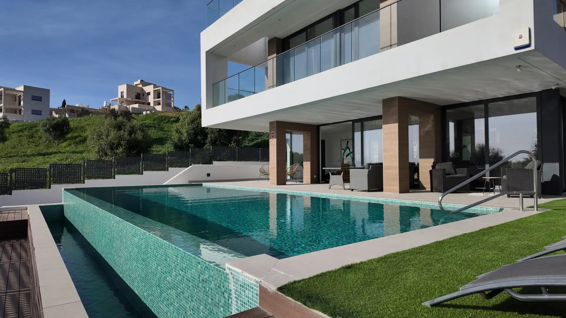 Casa con terraza en venta en Costa Natura, imagen 20