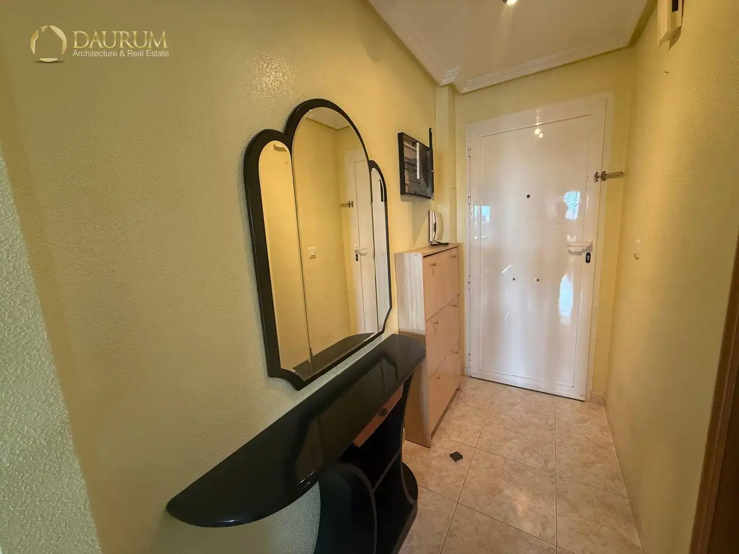 Flat with pool for sale in Arca, imagen 17