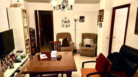 Photo 2 of Flat for sale in Villegas, Sevilla
