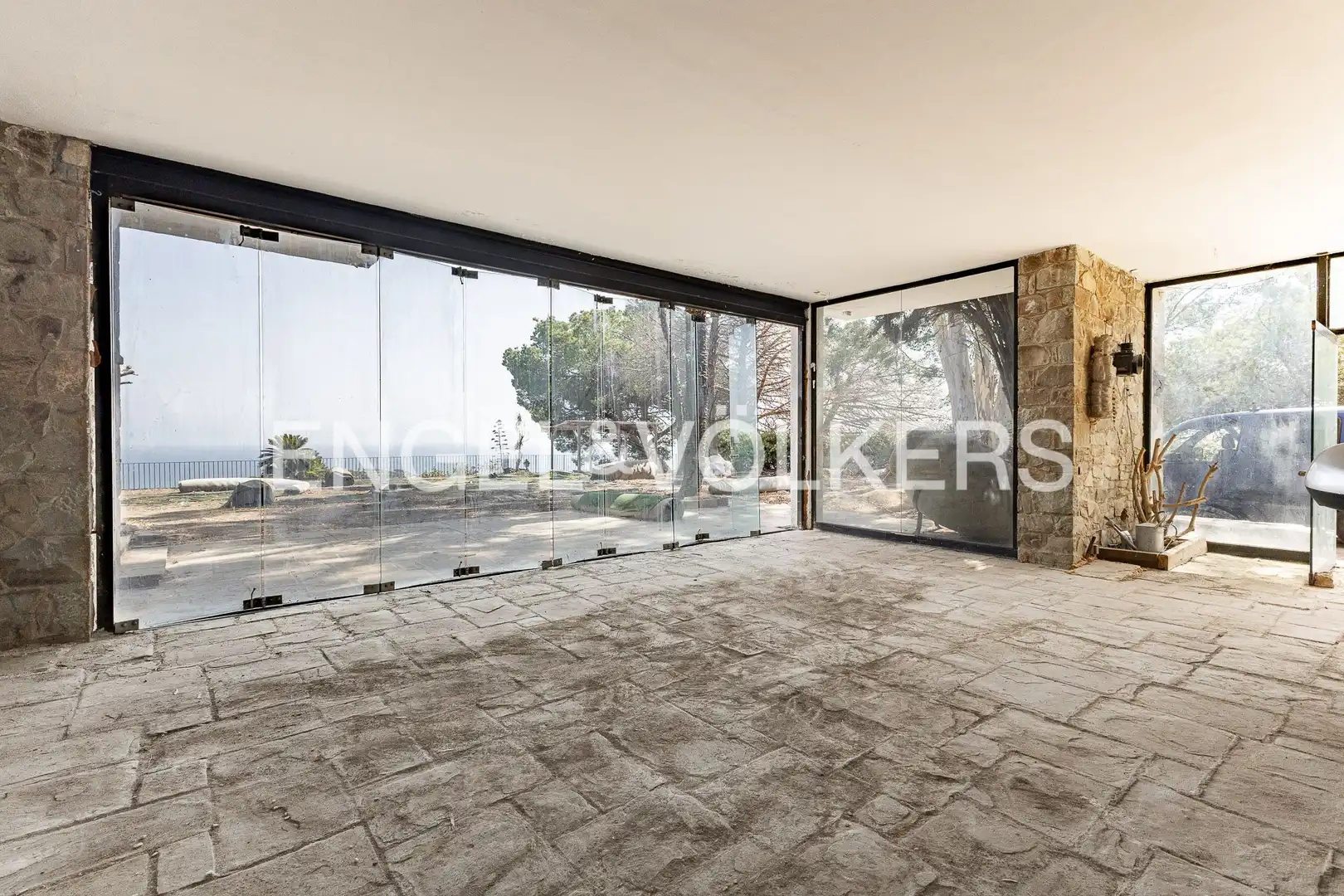 Villa con terrazza in vendita a Montalnou - Milans del Bosc, imagen 14