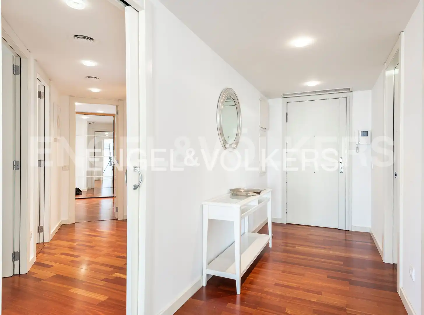 Piso con piscina en venta en Sant Martí, imagen 19