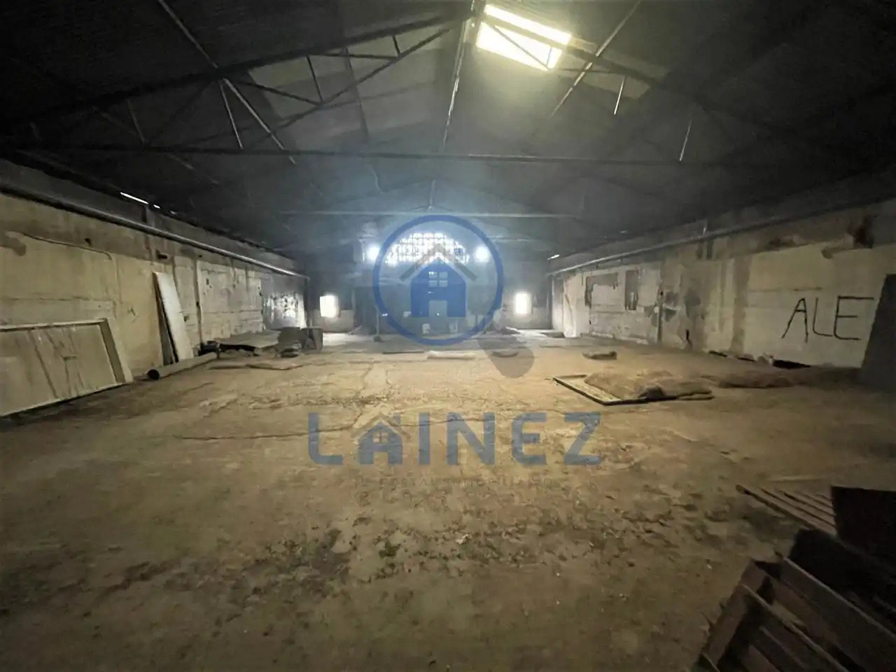 Local comercial en venda a Belmez, imagen 2