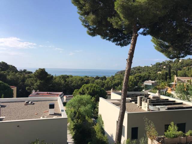 Piso en Venta en Bellamar