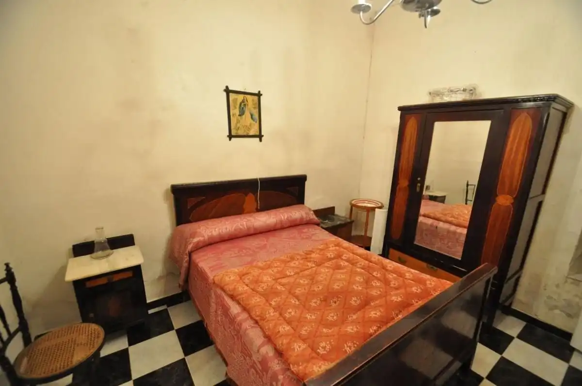 Chalet en venta en El Pinós / Pinoso, imagen 27