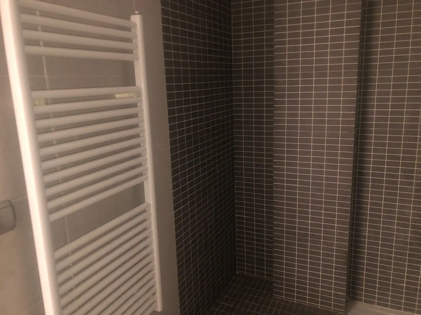 Bathroom of Duplexes for sale in Calaf  with Storage room and Balcony