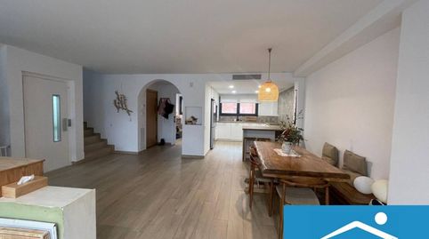 Foto 4 de Casa o xalet en venda a Centre, Sant Quirze del Vallès
