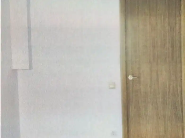 Wohnung zur Miete in Carrer de Tànger, 16, Montigalà
