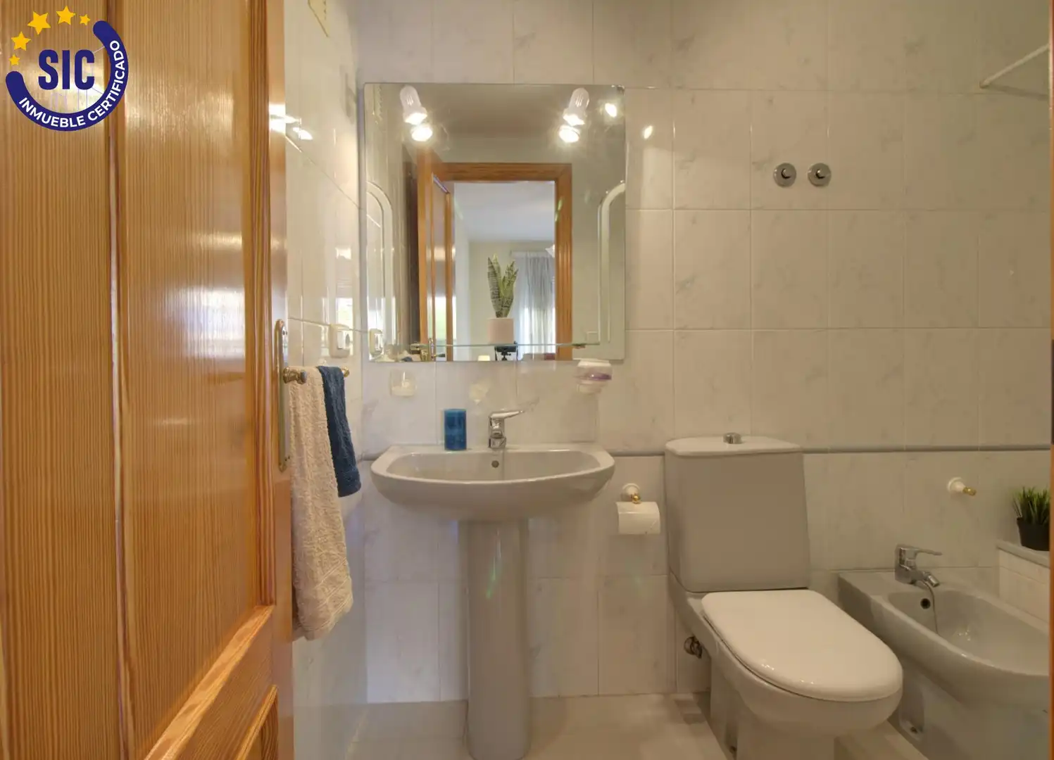 Flat with terrace for sale in Avenida camp de morvedre 82, imagen 33