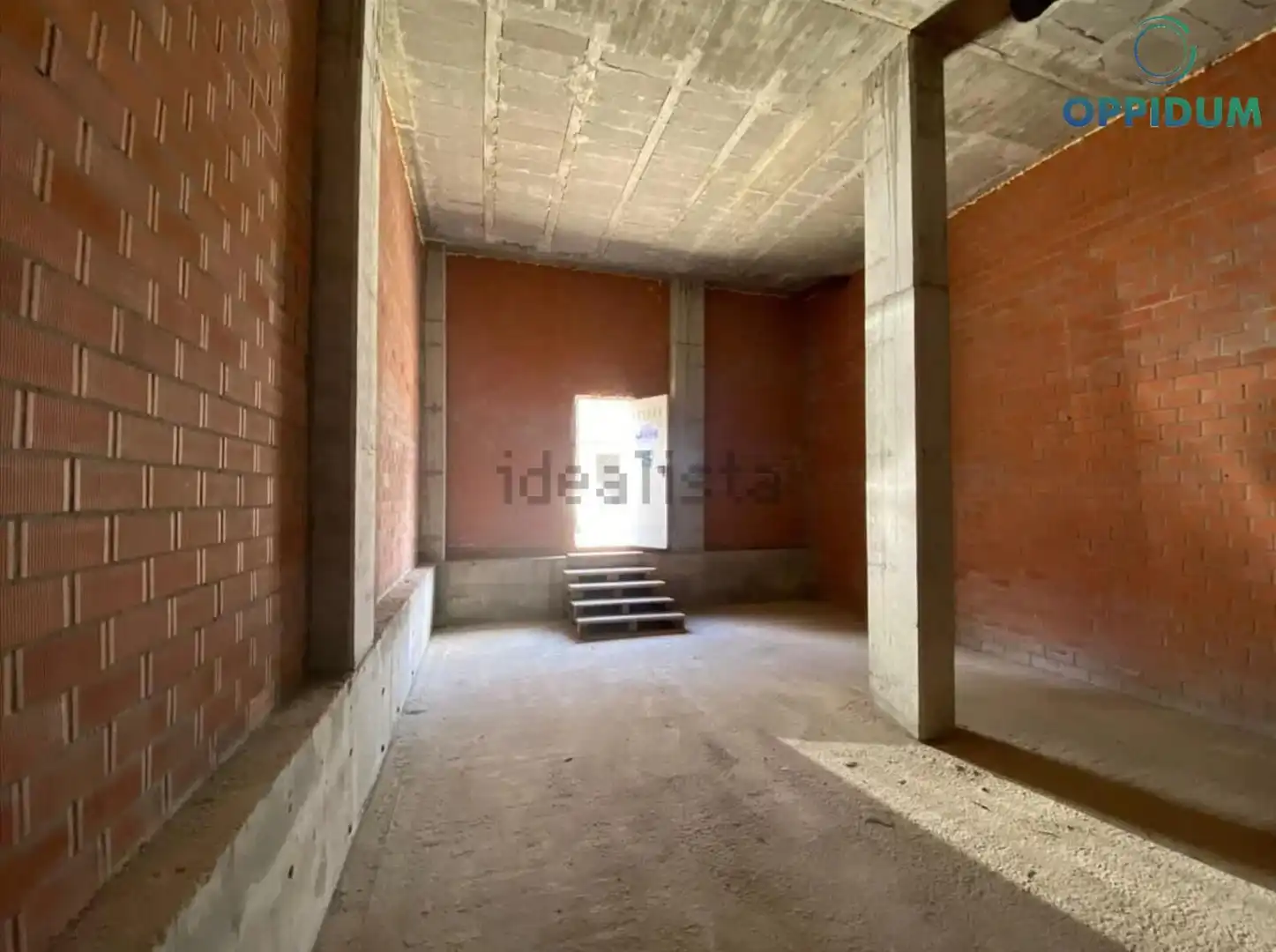 Local commercial à vendre à Avenida FERNANDO BLANCO 34, imagen 17
