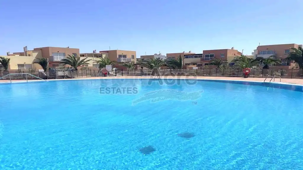 Apartment for sale in Corralejo, imagen 11