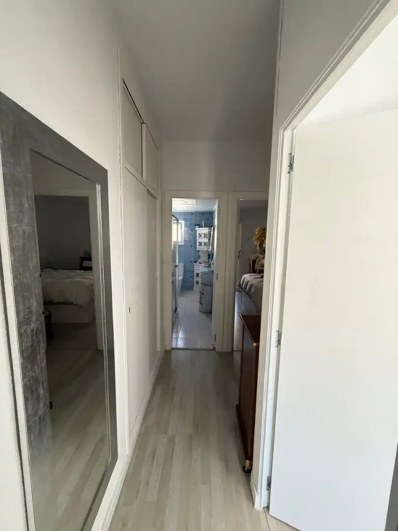 Detached homes for sale in Oropesa del Mar / Orpesa  with Air Conditioner, Furnished and Oven