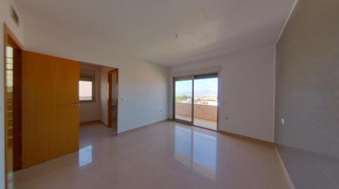 Photo 5 of Houses for sale in C/ Cabo de Palos, Plan Parcial Altorreal, Altorreal - El Chorrico, Molina de Segura