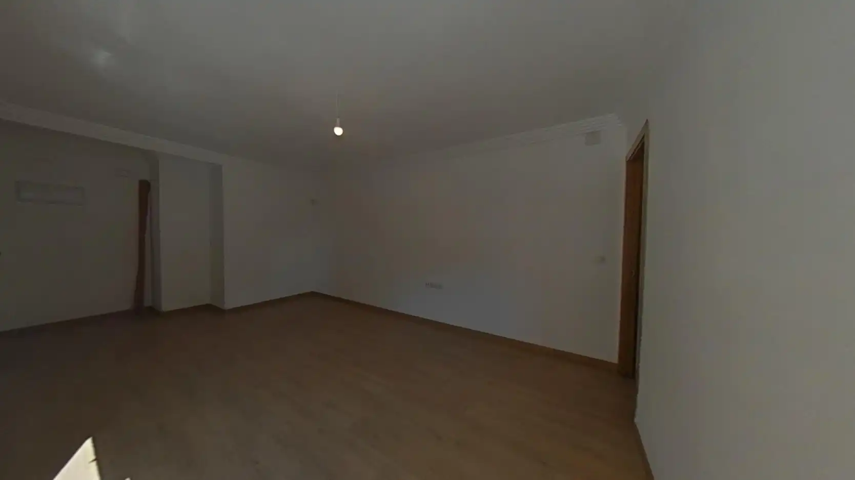 Wohnung zum Verkauf in Calle Guadalcázar 5, imagen 37