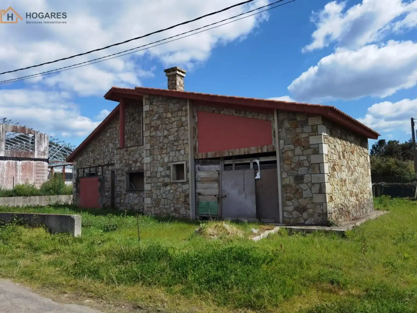 Maison à vendre à Eiras, imagen 2