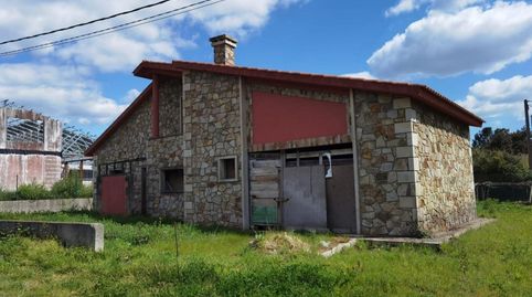 Foto 2 de Casa o chalet en venta en Eiras, O Rosal , Pontevedra