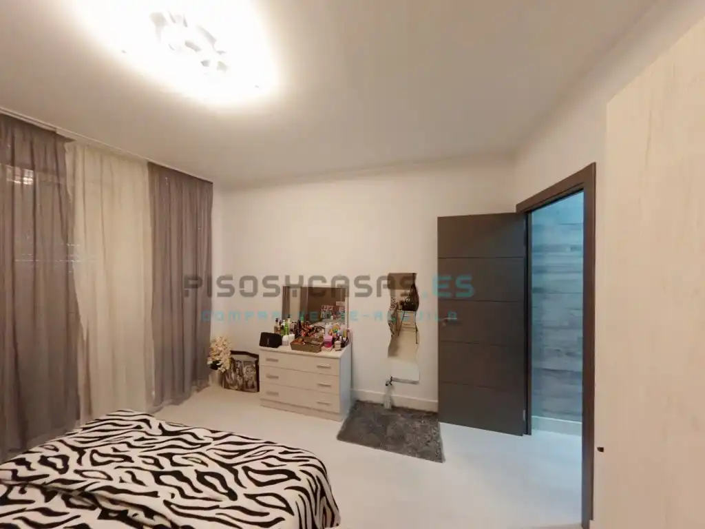 Casa o xalet en venda a Calle Carmen, 23, Caspe