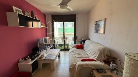 Foto 2 de Dúplex en venta en Sant Pere, Barcelona