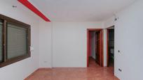 Flat for sale in Santa Coloma de Gramenet