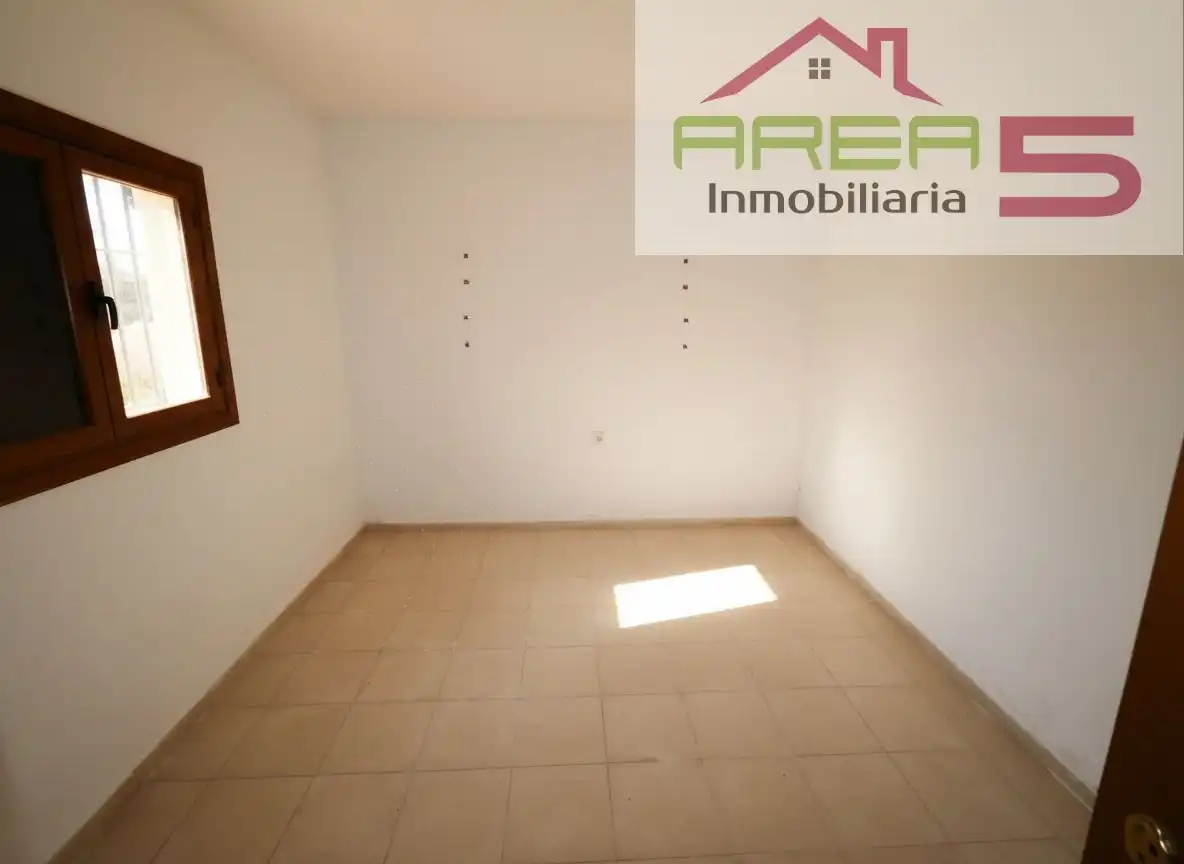 Casa adosada en venta en Santa Marta