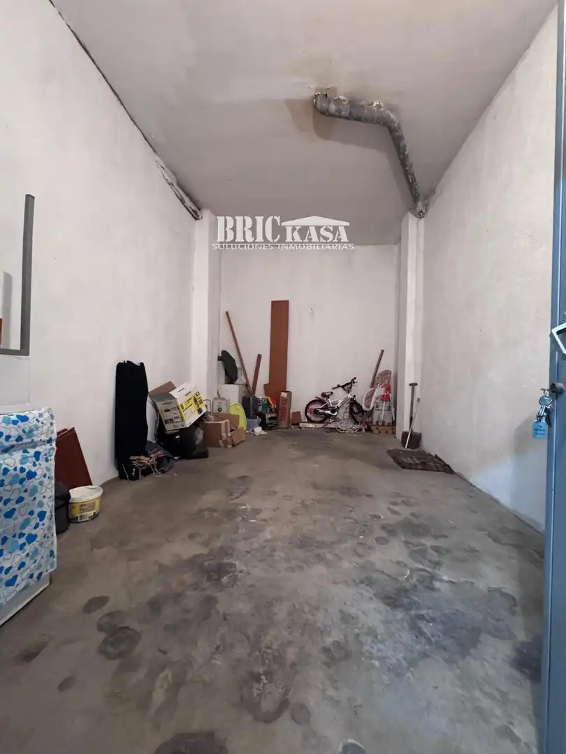 Wohnung zum Verkauf in san marco, imagen 19
