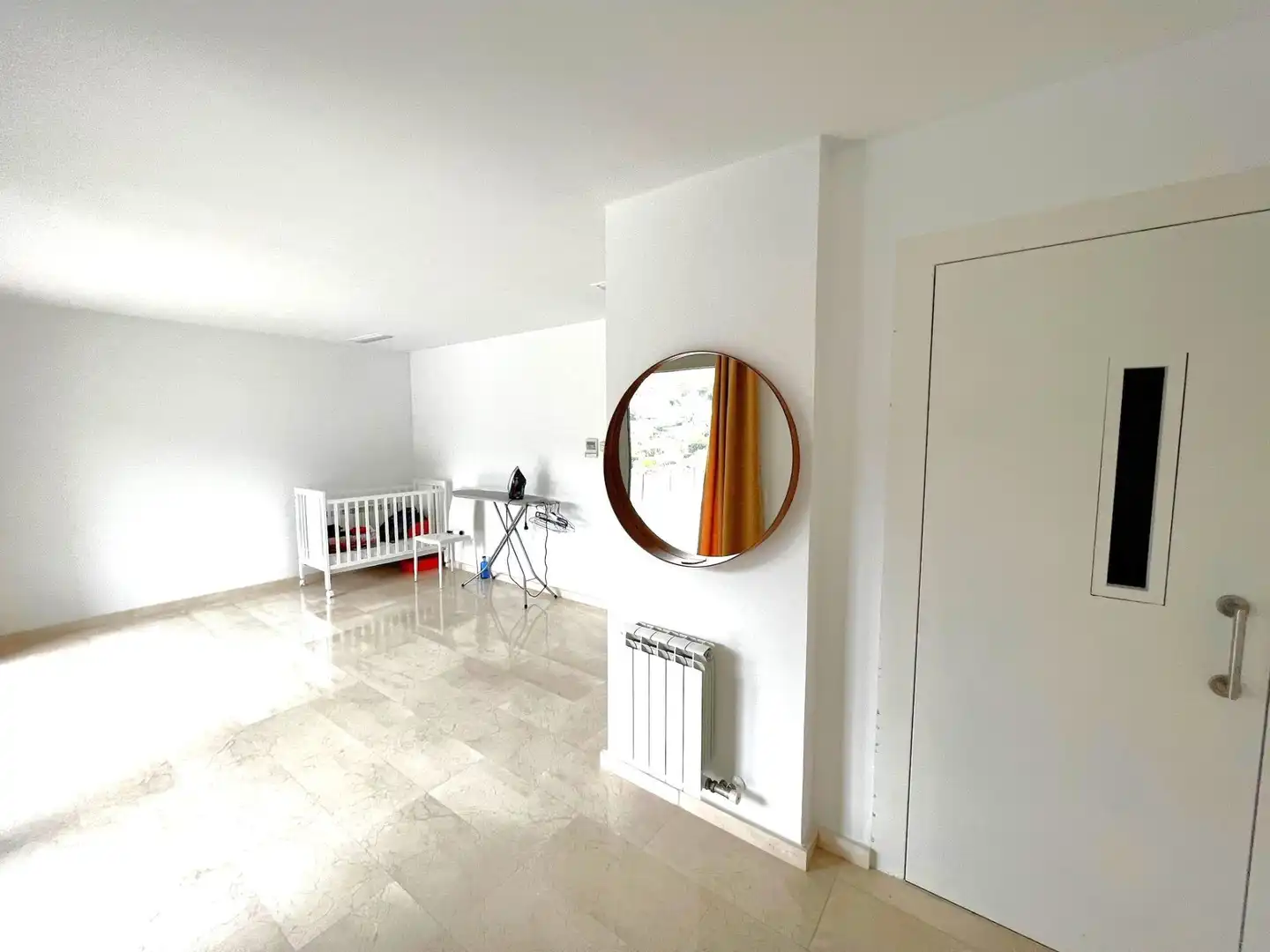 Villa avec piscine à vendre à almadrava, imagen 12