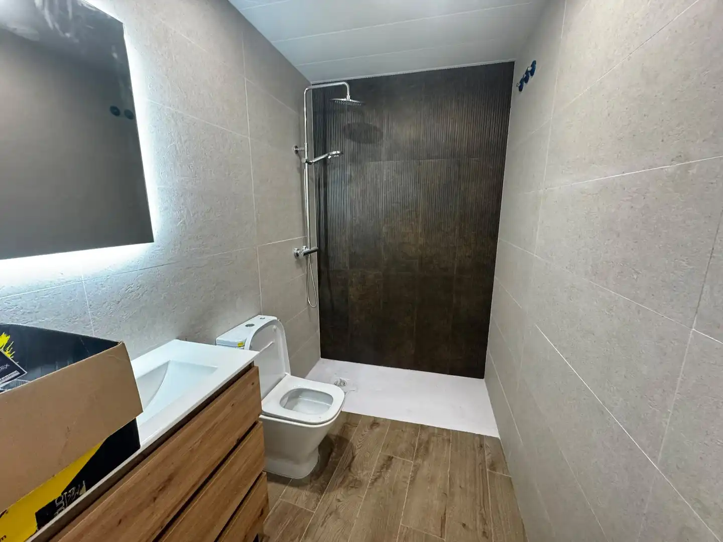 Appartement avec ascenseur à vendre à Carrer Sant Isidor, imagen 6