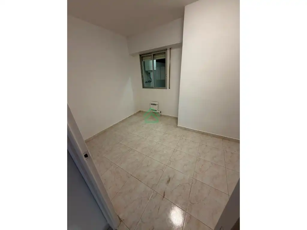Flat to rent in Carrer Mestre Xavier Plana, imagen 13