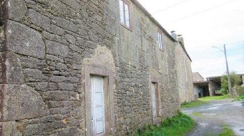 Photo 4 of Houses for sale in A Capela , A Coruña