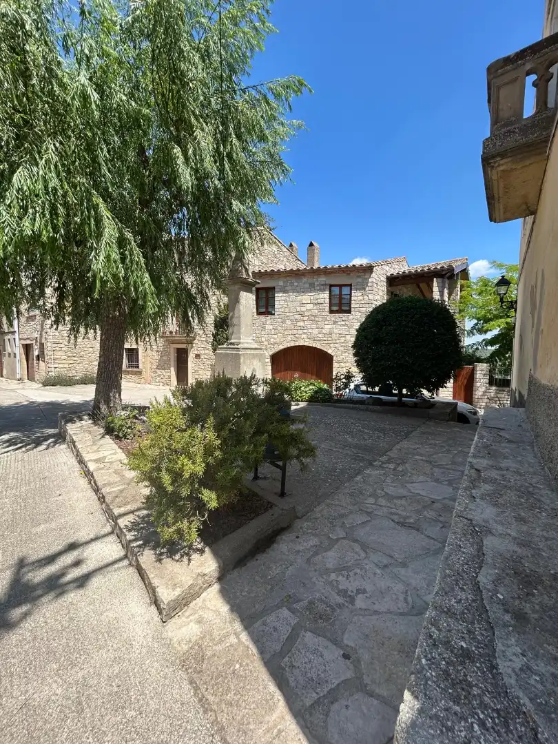 House for sale in Carrer Major 2, imagen 33