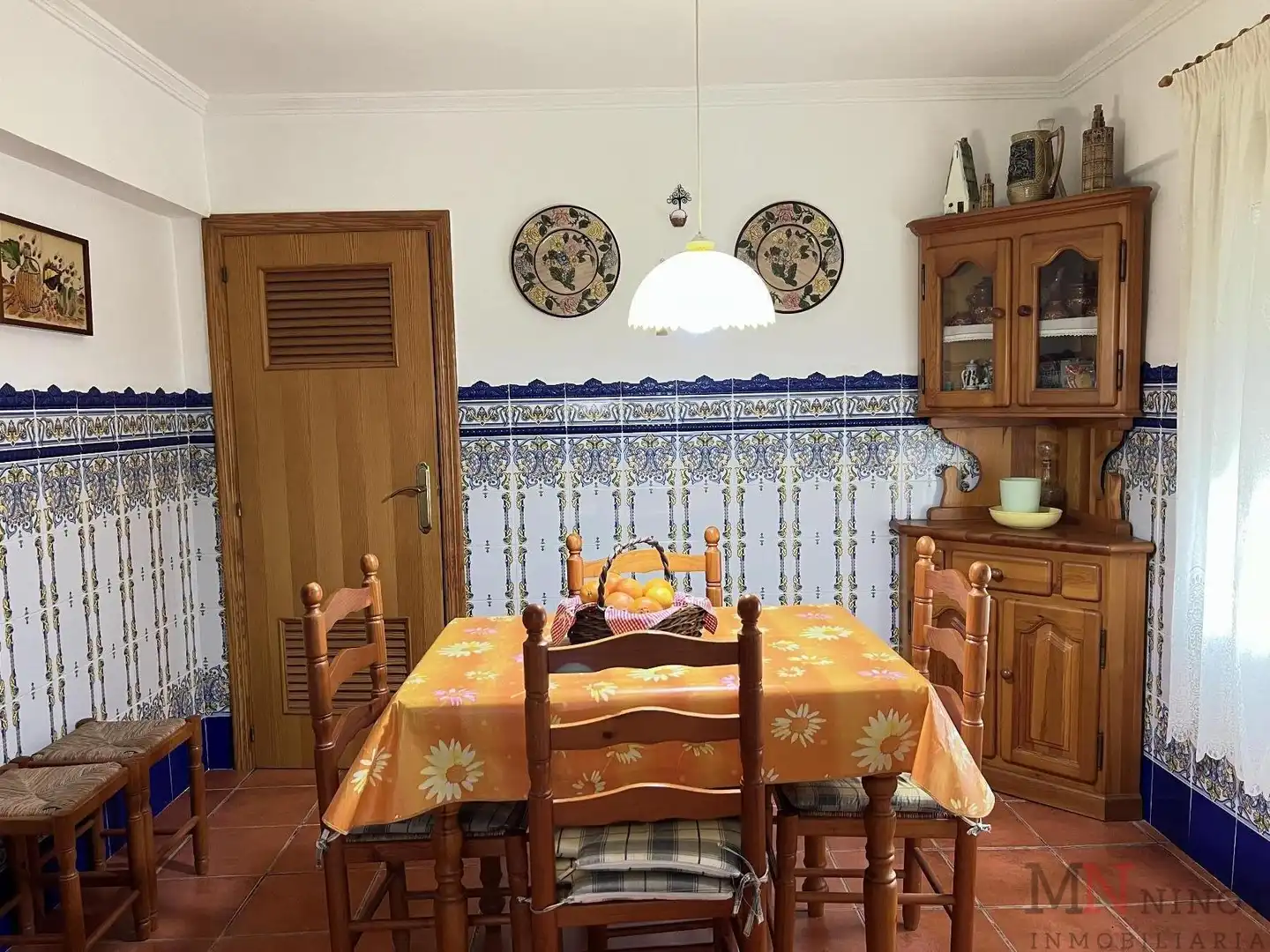 Casa o chalet en venta en SERRADAL, Benicasim Golf